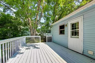 1415 Walnut Dr, Woodstock, IL 60098 - Photo 18