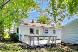 1415 Walnut Dr, Woodstock, IL 60098 - Photo 20