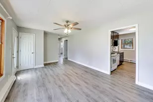 1415 Walnut Dr, Woodstock, IL 60098 - Photo 4