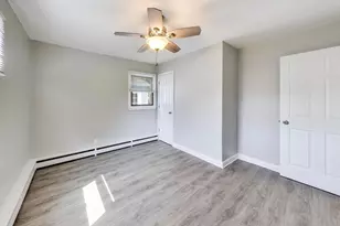 1415 Walnut Dr, Woodstock, IL 60098 - Photo 10