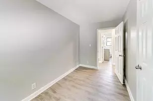 1415 Walnut Dr, Woodstock, IL 60098 - Photo 16
