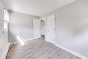 1415 Walnut Dr, Woodstock, IL 60098 - Photo 14