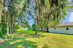 1415 Walnut Dr, Woodstock, IL 60098 - Photo 22