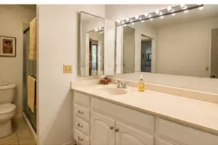 0N069 Windermere Rd, Winfield, IL 60190 - Photo 10