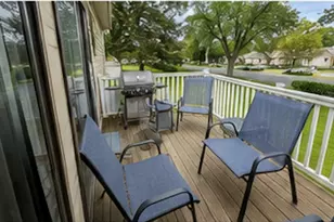 0N069 Windermere Rd, Winfield, IL 60190 - Photo 14