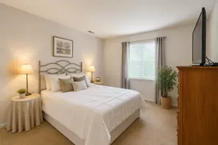 0N069 Windermere Rd, Winfield, IL 60190 - Photo 12