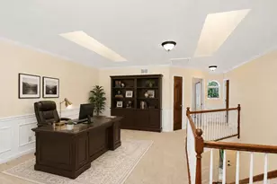 2S729 Parkview Dr, Glen Ellyn, IL 60137 - Photo 18