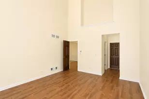 2S729 Parkview Dr, Glen Ellyn, IL 60137 - Photo 14