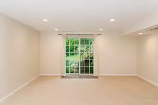 2S729 Parkview Dr, Glen Ellyn, IL 60137 - Photo 34