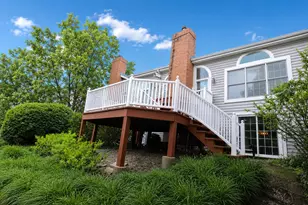 2S729 Parkview Dr, Glen Ellyn, IL 60137 - Photo 40