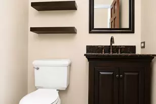 2S729 Parkview Dr, Glen Ellyn, IL 60137 - Photo 28