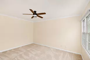 2S729 Parkview Dr, Glen Ellyn, IL 60137 - Photo 24