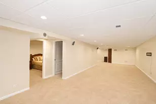 2S729 Parkview Dr, Glen Ellyn, IL 60137 - Photo 30