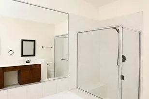 2S729 Parkview Dr, Glen Ellyn, IL 60137 - Photo 16