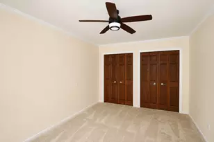 2S729 Parkview Dr, Glen Ellyn, IL 60137 - Photo 22