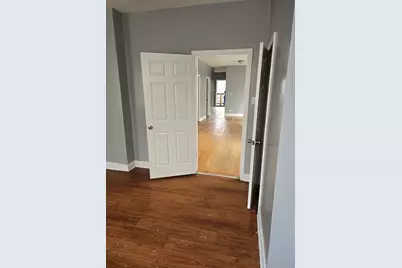 5621 S Green Street, Chicago, IL 60621 - Photo 16