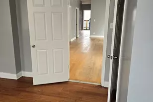 5621 S Green St, Chicago, IL 60621 - Photo 16