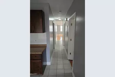 5621 S Green Street, Chicago, IL 60621 - Photo 12