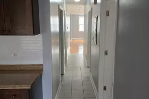 5621 S Green St, Chicago, IL 60621 - Photo 12