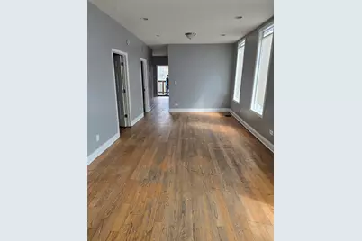 5621 S Green Street, Chicago, IL 60621 - Photo 18