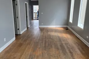5621 S Green St, Chicago, IL 60621 - Photo 18