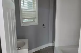 5621 S Green St, Chicago, IL 60621 - Photo 20