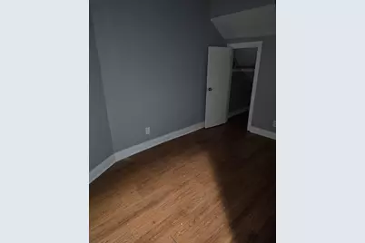 5621 S Green Street, Chicago, IL 60621 - Photo 6