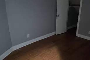 5621 S Green St, Chicago, IL 60621 - Photo 6