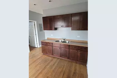 5621 S Green Street, Chicago, IL 60621 - Photo 22