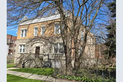 5621 S Green Street, Chicago, IL 60621 - Photo 2