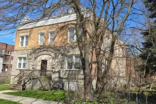 5621 S Green St, Chicago, IL 60621 - Photo 2