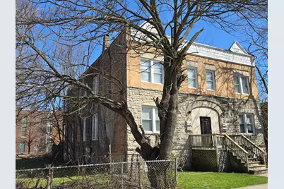 5621 S Green Street, Chicago, IL 60621 - Photo 24