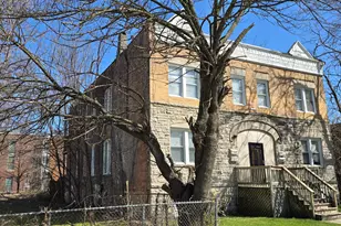 5621 S Green St, Chicago, IL 60621 - Photo 24
