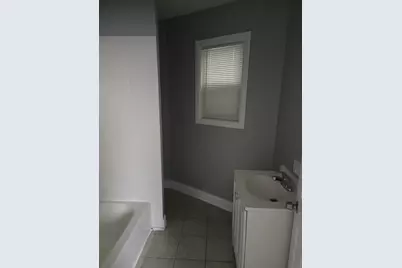 5621 S Green Street, Chicago, IL 60621 - Photo 8