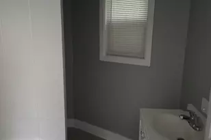 5621 S Green St, Chicago, IL 60621 - Photo 8
