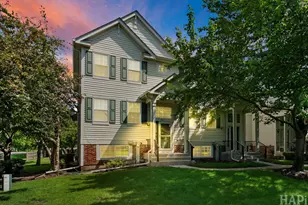 847 Essex Cir, Grayslake, IL 60030 - Photo 24