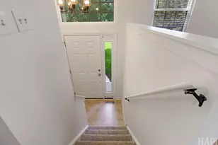 847 Essex Cir, Grayslake, IL 60030 - Photo 20