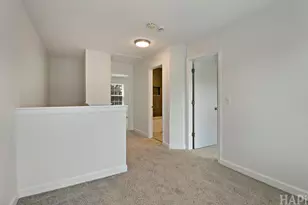 847 Essex Cir, Grayslake, IL 60030 - Photo 16