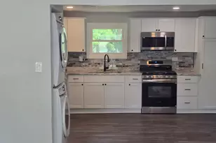 4720 183rd St, Country Club Hills, IL 60478 - Photo 16