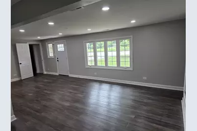4720 183rd Street, Country Club Hills, IL 60478 - Photo 12