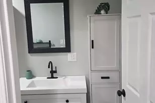 4720 183rd St, Country Club Hills, IL 60478 - Photo 22