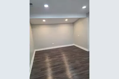 4720 183rd Street, Country Club Hills, IL 60478 - Photo 10