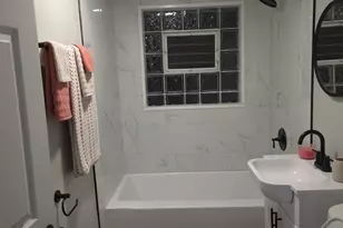 4720 183rd St, Country Club Hills, IL 60478 - Photo 18