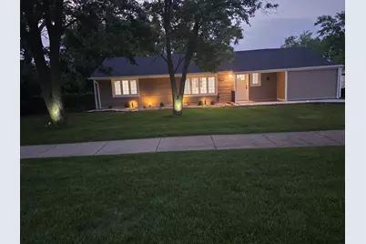 4720 183rd Street, Country Club Hills, IL 60478 - Photo 28