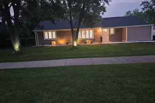 4720 183rd St, Country Club Hills, IL 60478 - Photo 28
