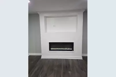 4720 183rd Street, Country Club Hills, IL 60478 - Photo 14