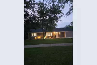 4720 183rd Street, Country Club Hills, IL 60478 - Photo 2