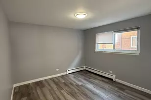 639 Jeffery Ave, Calumet City, IL 60409 - Photo 10