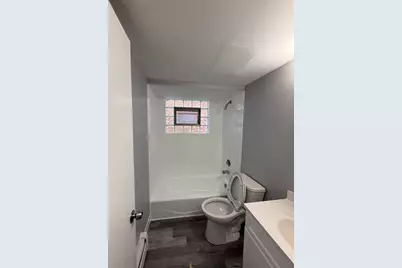 639 Jeffery Avenue #2N, Calumet City, IL 60409 - Photo 8