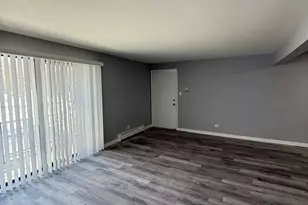 639 Jeffery Ave, Calumet City, IL 60409 - Photo 6